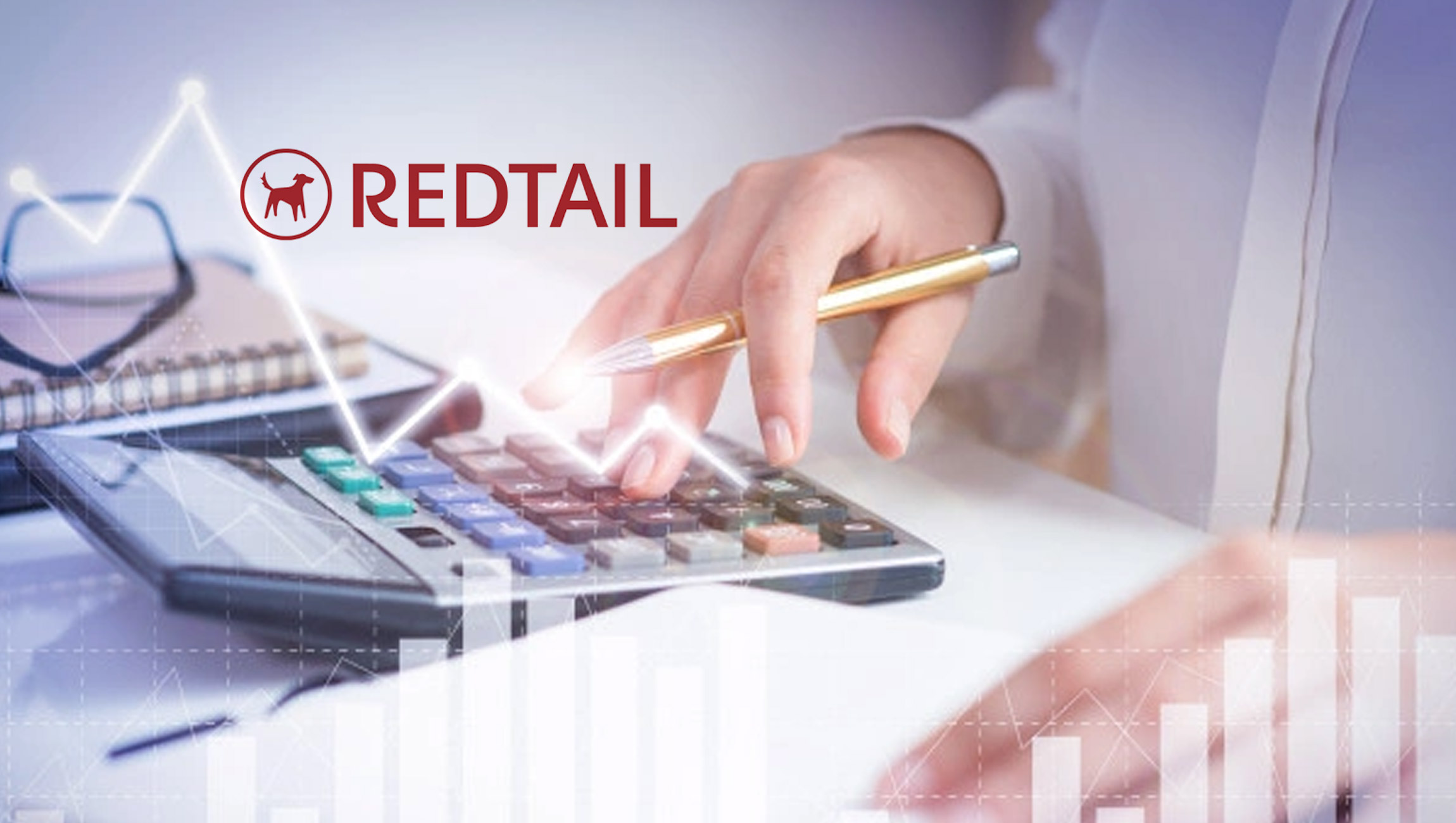 Redtail-Technology-Opens-Text-Messaging-Platform-to-Entire-Financial-Advisory-Community