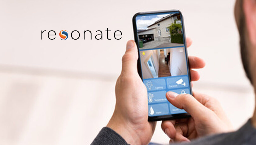 Resonate-Launches-CTV-Insights_-Unlocking-a-Deeper-Understanding-of-Streaming-Audiences