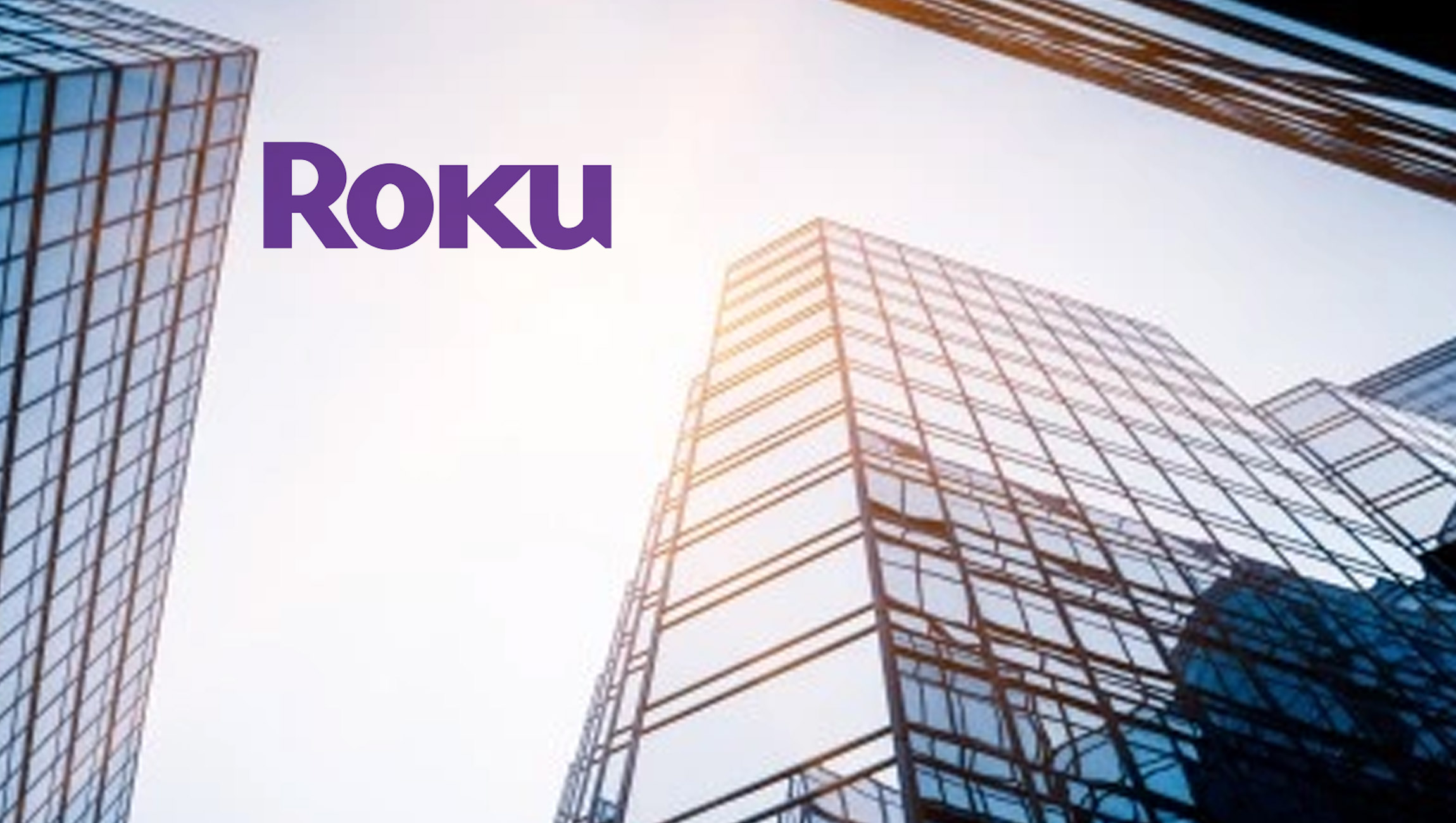 Roku Announces Scott Rosenberg to Step Down as SVP and GM of Platform Business