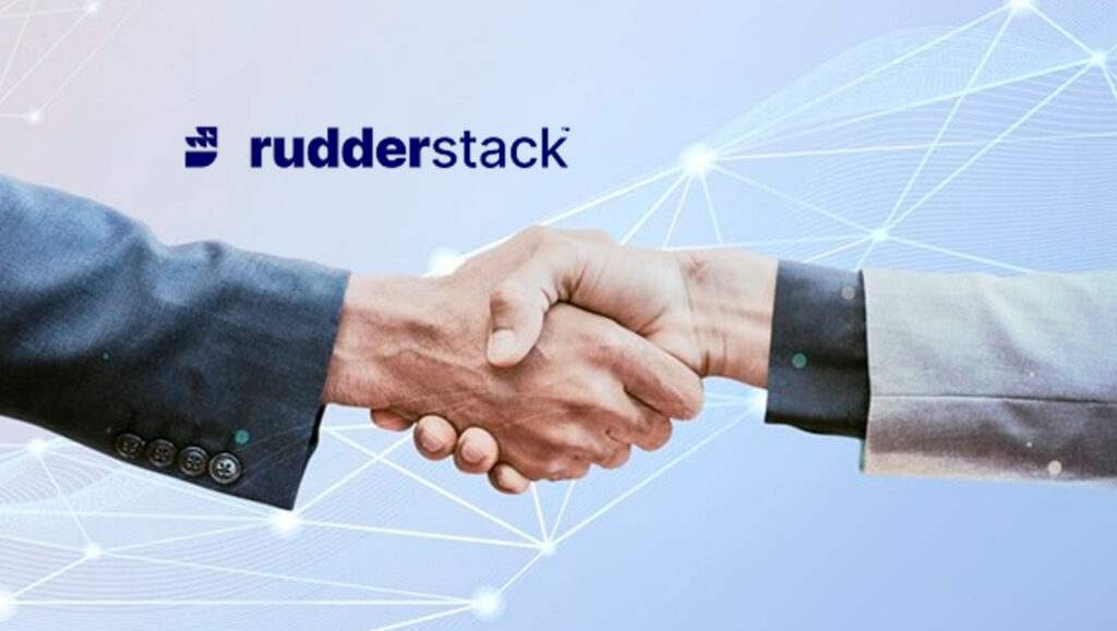 RudderStack-Expands-Partnership-With-Braze-To-Fuel-Deeper-Customer-Engagement