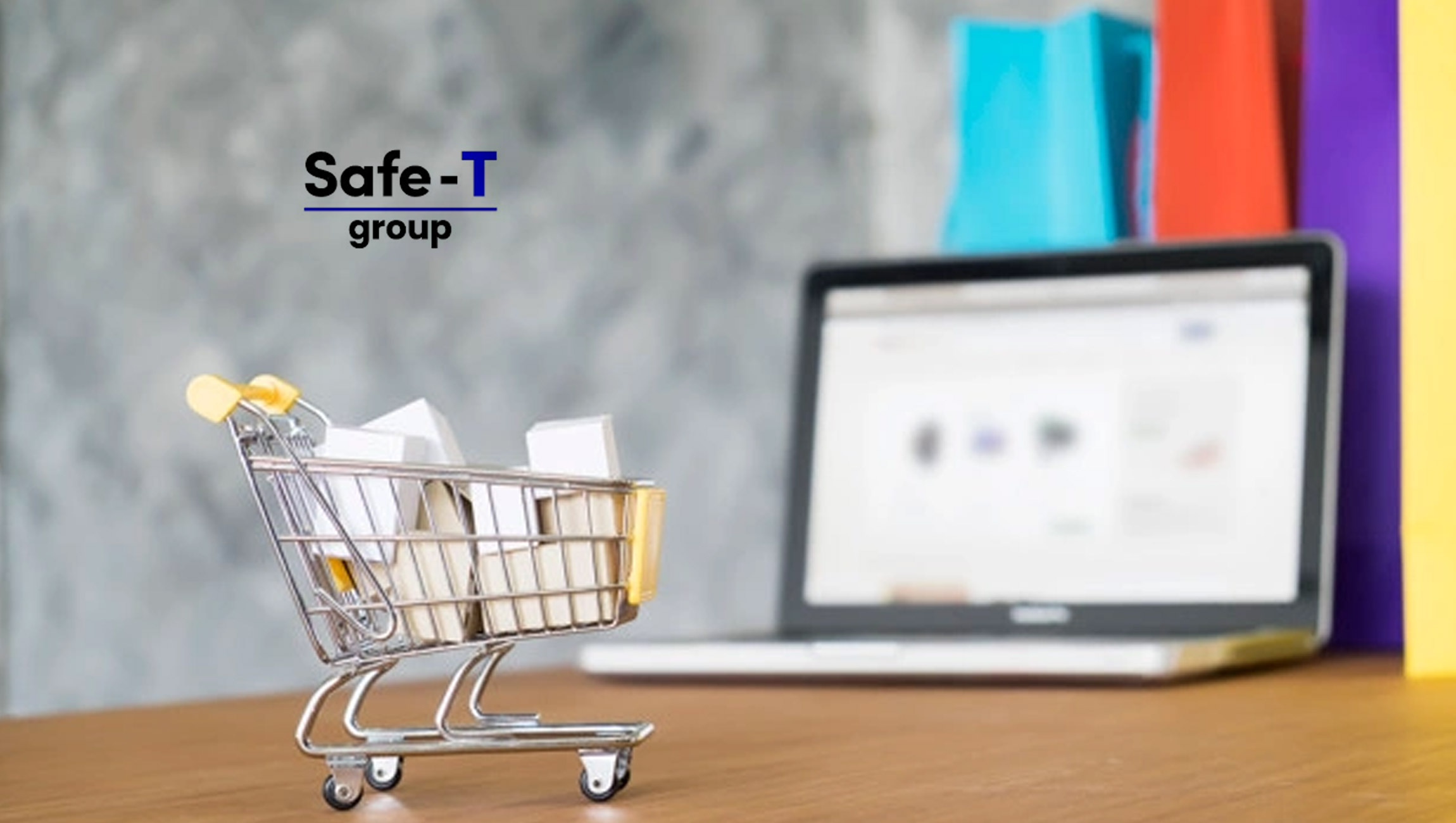 Safe-T Group Sees Momentum in Asia-Pacific with Over 75 New Clients Including e-Commerce and NFT Organizations