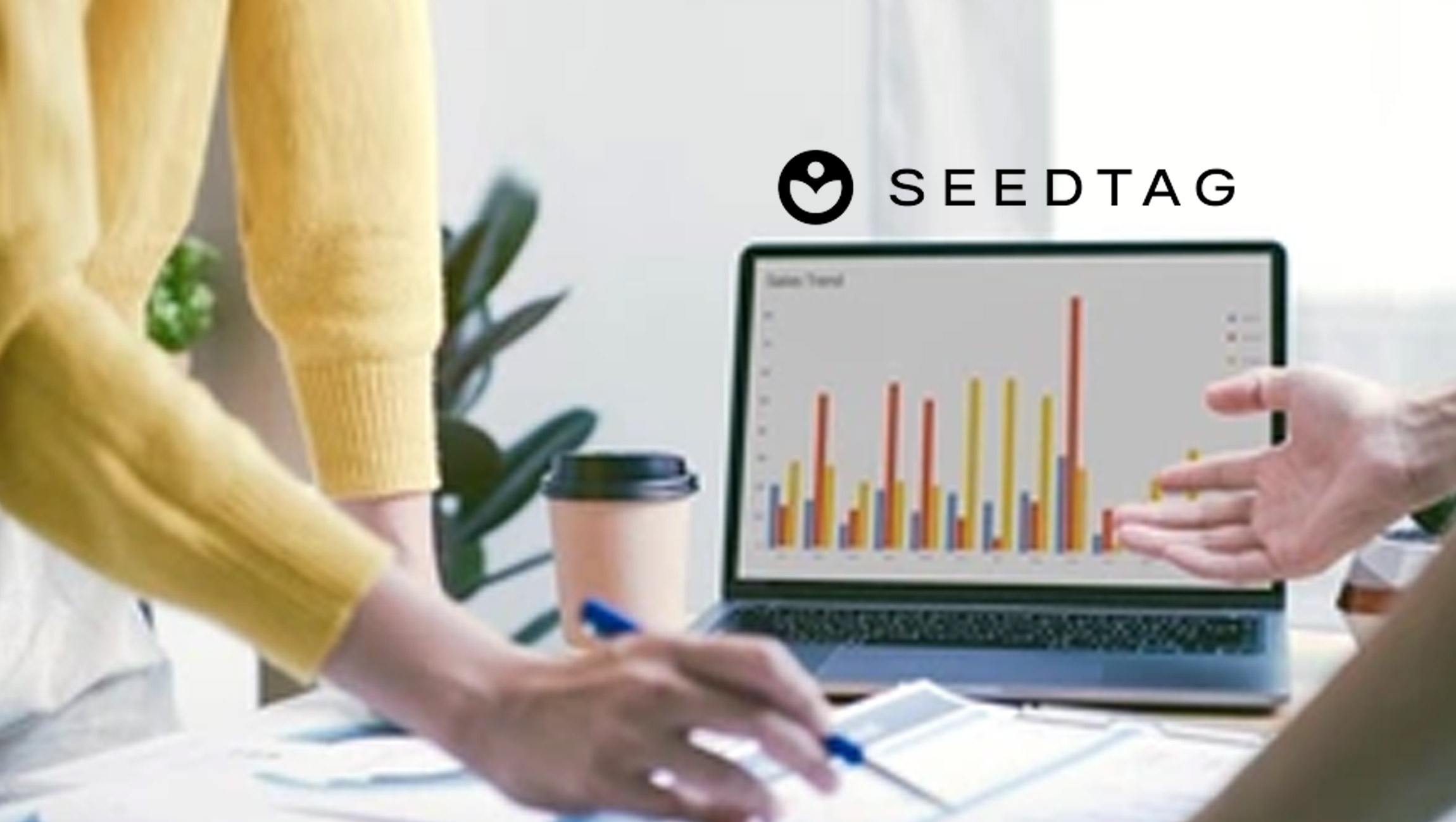 Seedtag Consolidates its Leadership in Europe and LatAm with an astonishing +80% Y-O-Y Growth Rate in 2021