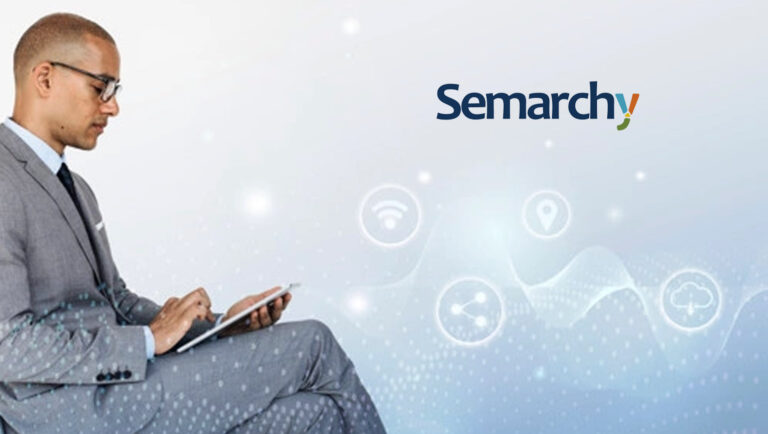 Semarchy’s Chief Growth Officer Brett Hansen Accepted into Forbes Communications Council