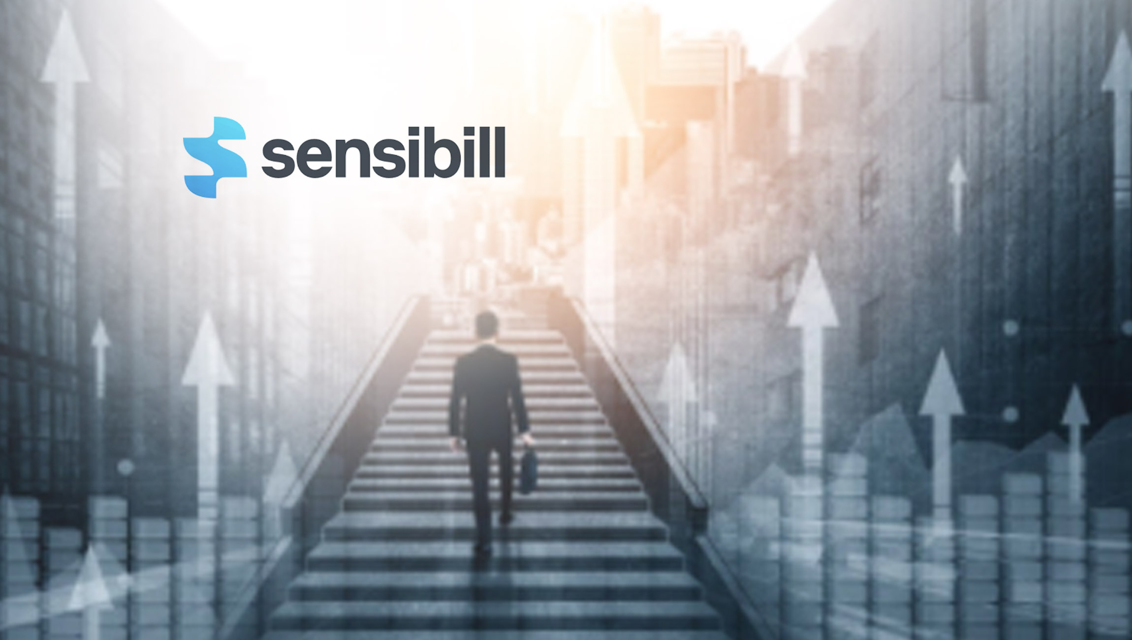 Sensibill Reaches Significant Client and Company Milestones in 2021