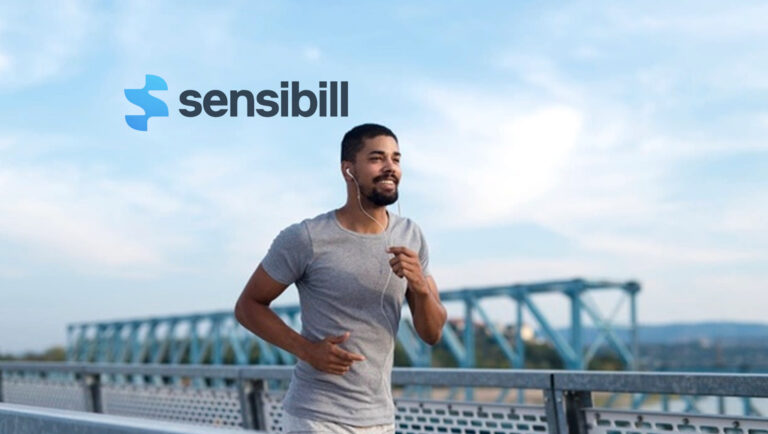 Sensibill’s Barcode Report Explores New Year Resolution Spending Trends