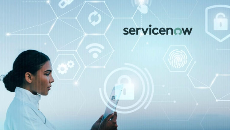 ServiceNow Creates Center of Excellence for Accessibility