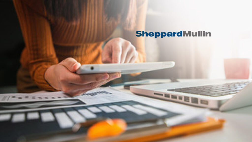 Sheppard-Mullin-Expands-Tech-Transactions-Expertise-in-Digital-Media_-Tech-and-Advertising