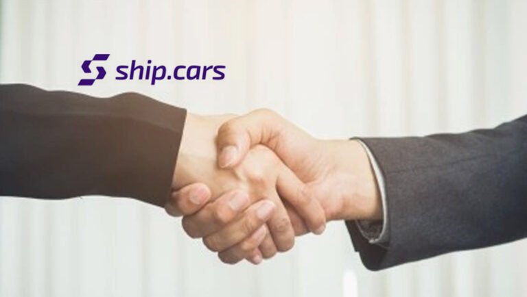 Ship.Cars and CarrierSoft Announce Partnership Integrating Popular Transport CRM MegaBee with Ship.Cars Platform