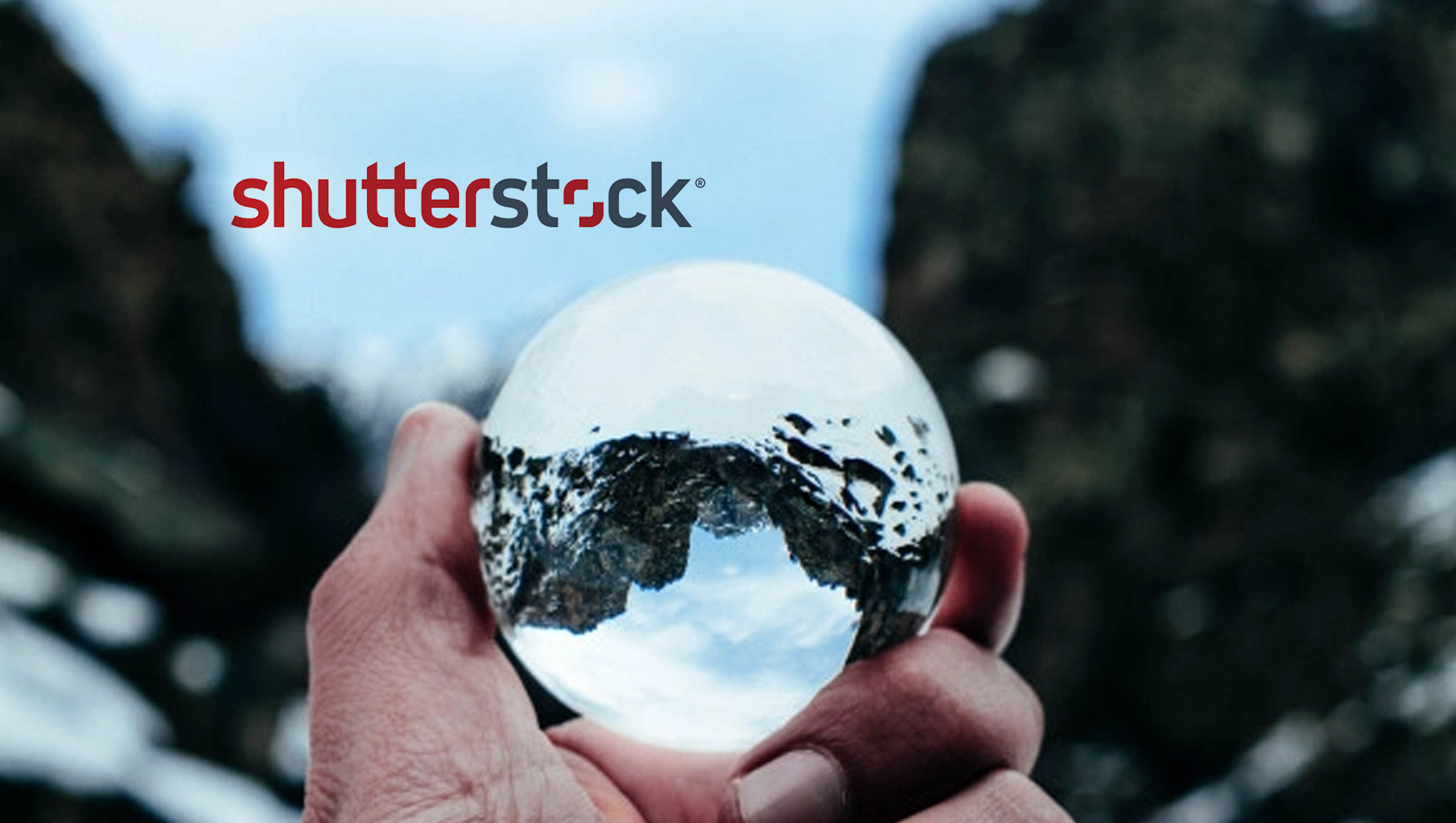 Shutterstock Predicts Top Creative Trends For 2022