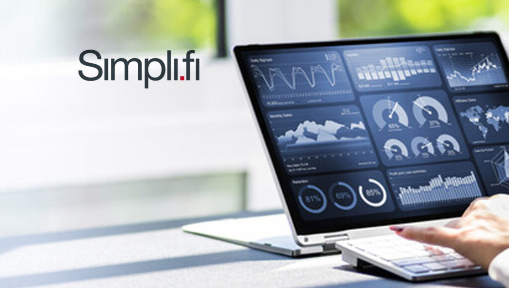 Simpli.fi-Acquires-CoreMedia-Systems_-Leading-Software-Platform-for-Performance-Media-Management-and-Analytics