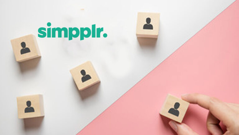 Simpplr Appoints Aykut Firat as Chief Data Scientist to Advance the Platform’s AI and Analytical Capabilities