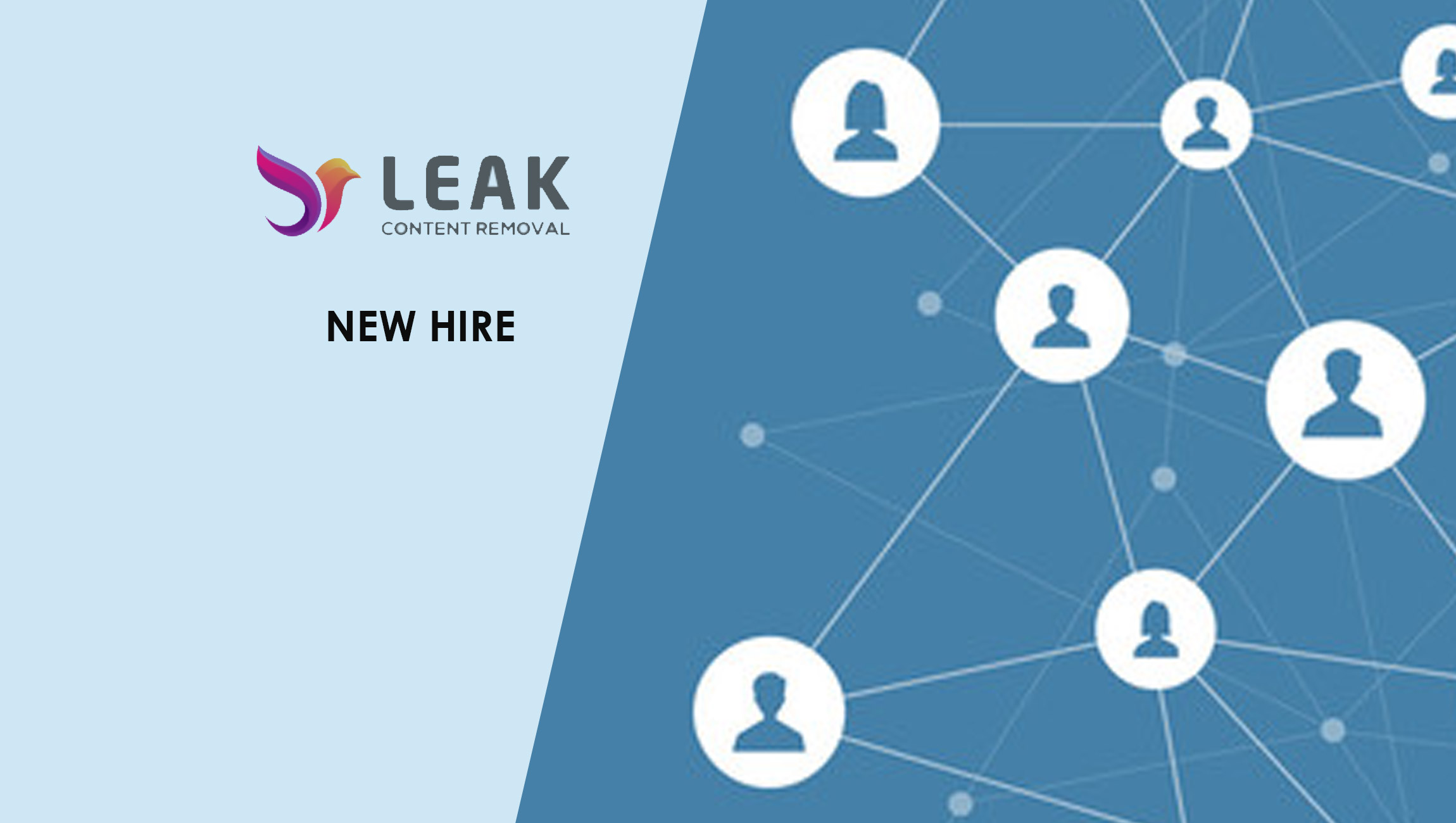 Singapore-based-online-reputation-agency-Leak-Content-Removal-welcomes-new-CEO