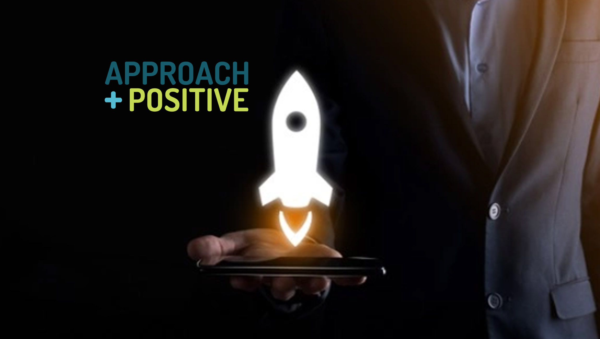 Sinuate Media Launches Marketing Platform to Reduce the Digital Divide for Small Businesses