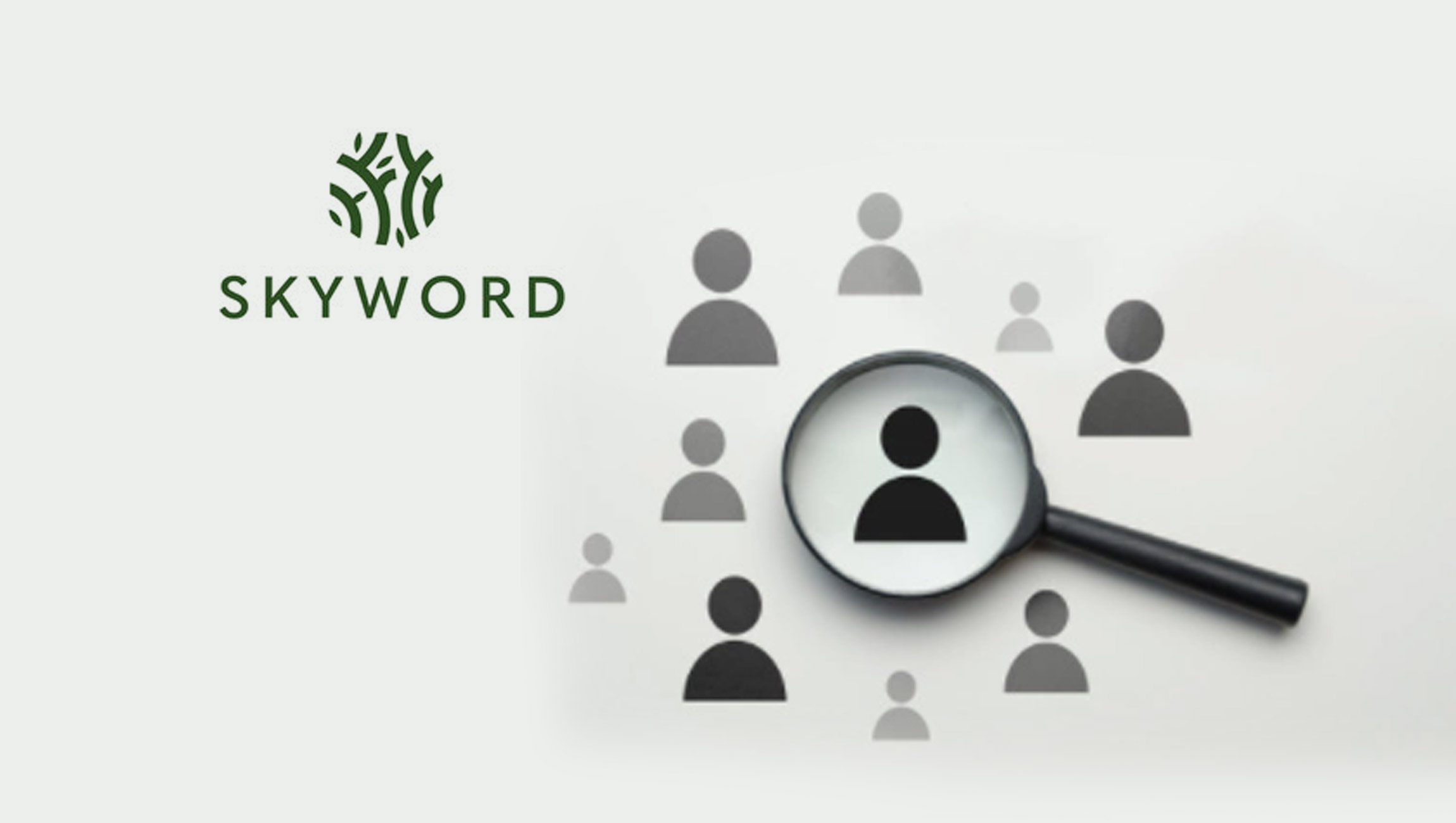 Skyword Appoints Peggy Byrd, Chief Marketing Officer of Boston Globe Media, to Its Board of Directors