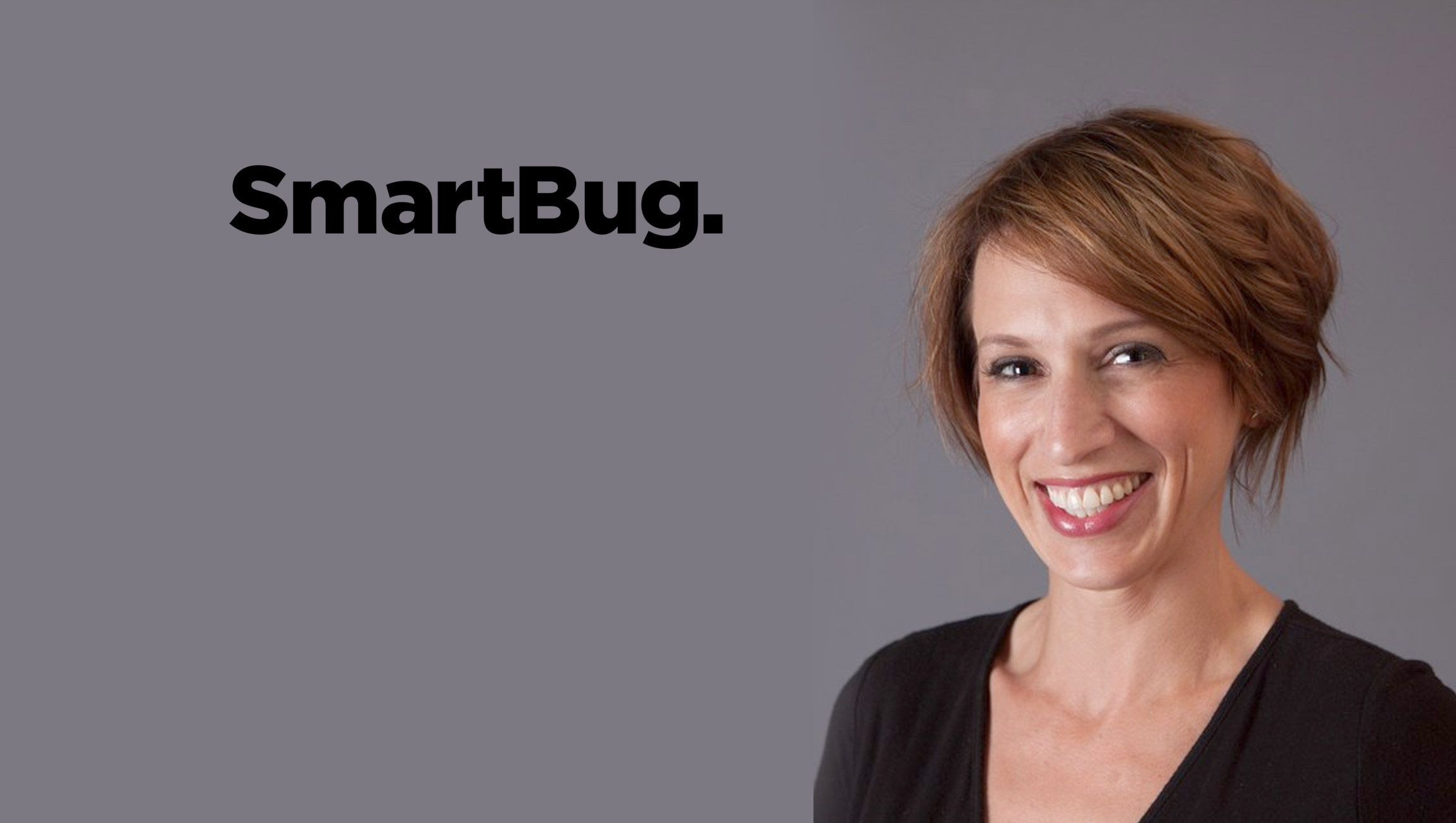 SmartBug Media Elevates Jen Spencer to CEO