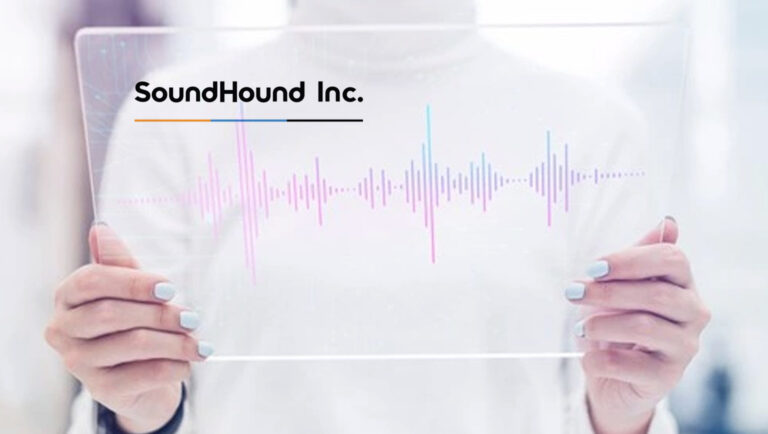 SoundHound Inc. and Qualcomm Technologies Inc. Announce Strategic Agreement to Bring SoundHound’s Voice AI Technology to Snapdragon Platforms