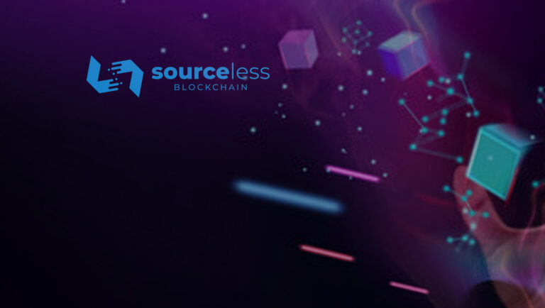 Sourceless-is-releasing-the-platform-account-identifier---Web-Non-Fungible-Token-(WNFT)-–-Web3-Blockchain-Name-Services