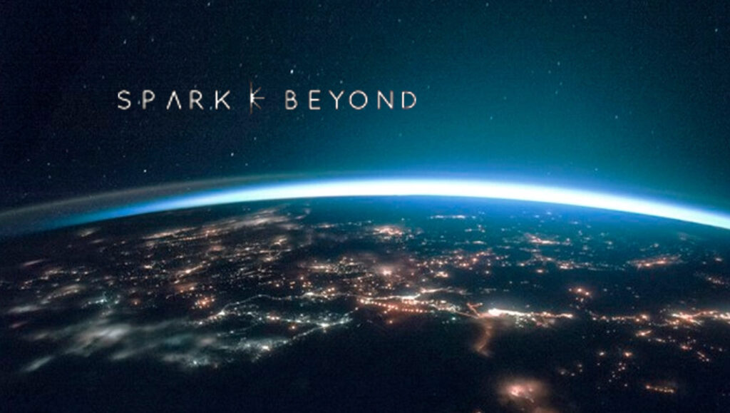 SparkBeyond-Discovery-Now-Available-in-the-Microsoft-Azure-Marketplace