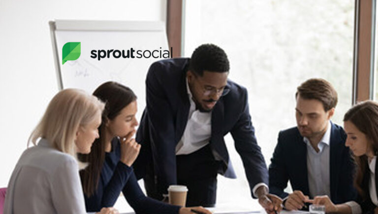 Sprout Social Receives ISO 27001 and ISO 27701 Certifications for Information Security and Privacy Management