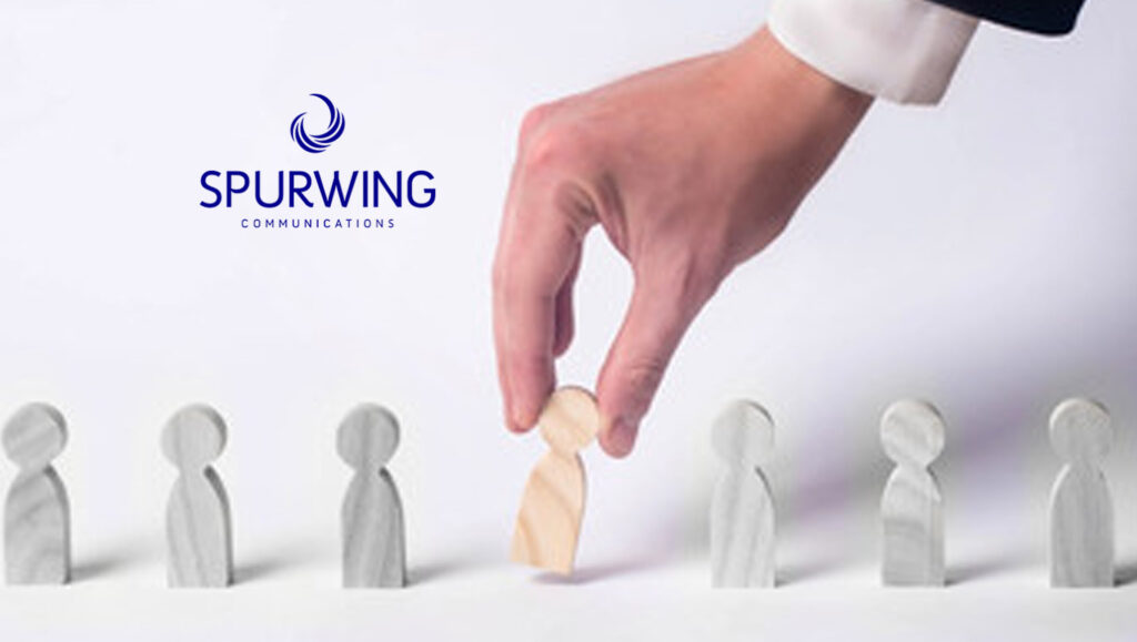 Spurwing-Communications-appoints-Emma-Jenkins-Lee-as-Managing-Director