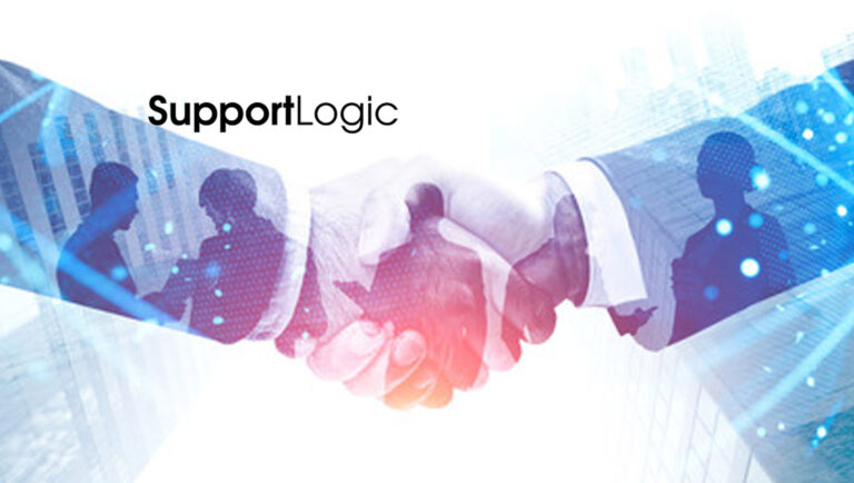 SupportLogic Acquires Emtropy Labs to Automate QA for Enterprise Customer Support