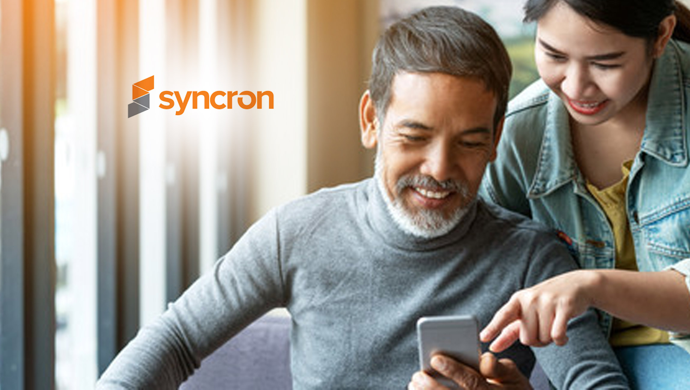 Syncron to Help Optimize Service Parts Inventory and Enhance Customer Experience Across Sophisticated Dealer Network