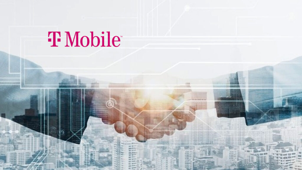 Lottery.com Signs Agreement with T-Mobile to Become the Exclusive Digital Lottery Brand for In-Vehicle Advertising