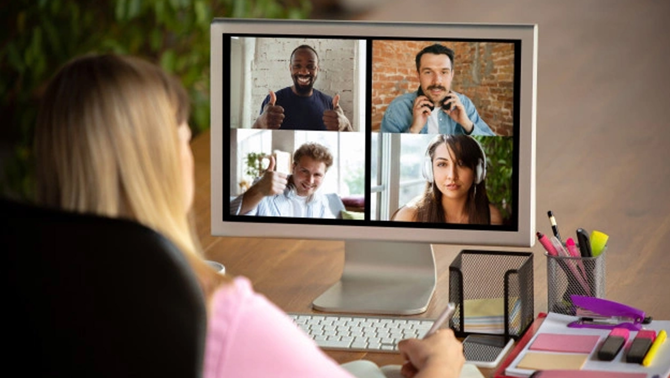 DoControl Secures Enterprise Video Conferencing Data Through Zoom Integration