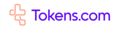 Tokens.com 