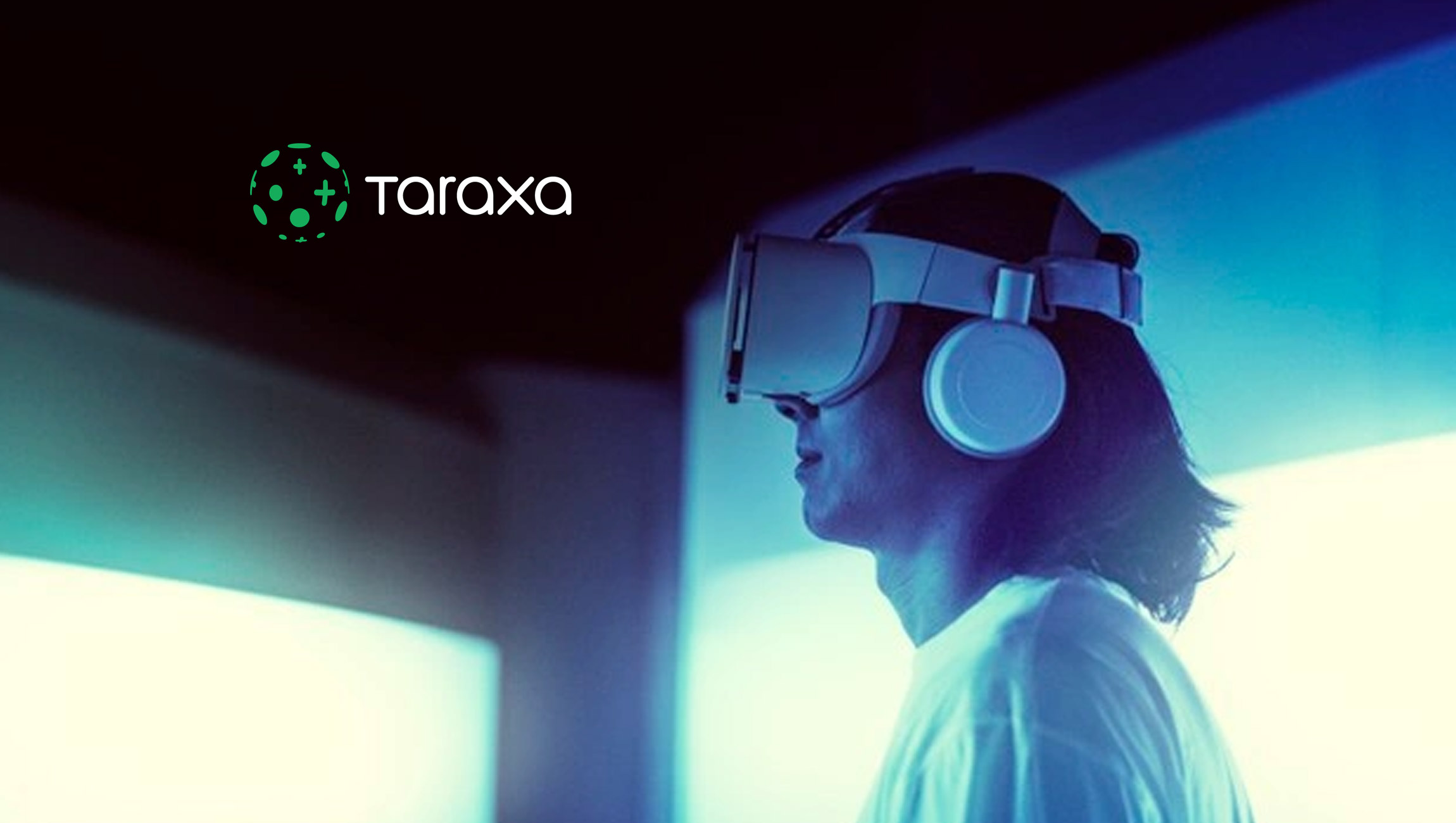 Taraxa Announces a Public Mainnet Launch With Staking Delegation, Targets Reputation in the Metaverse.