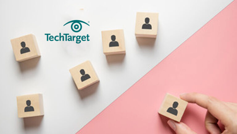 TechTarget-Appoints-Perfecto-Sanchez-to-Its-Board-of-Directors