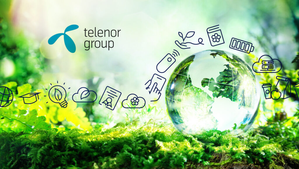 Telenor-5-tech-trends-that-will-fuel-the-green-transition-of-society-in-2022