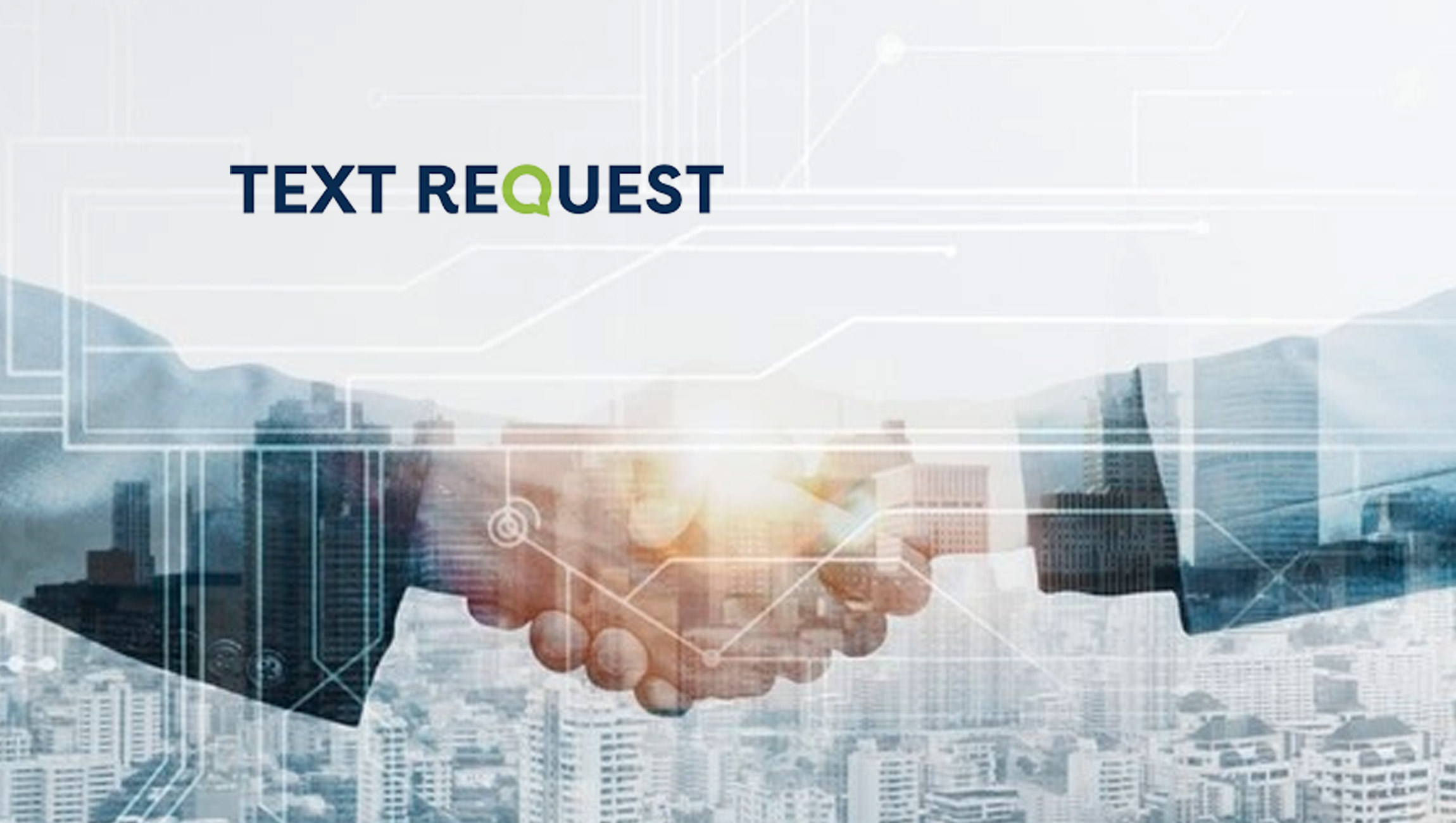 Text Request, Authvia Partner to Launch Payments by Text