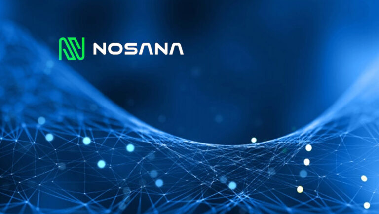 The Metaverse Celebrates a Win with the Launch of the Nosana Token