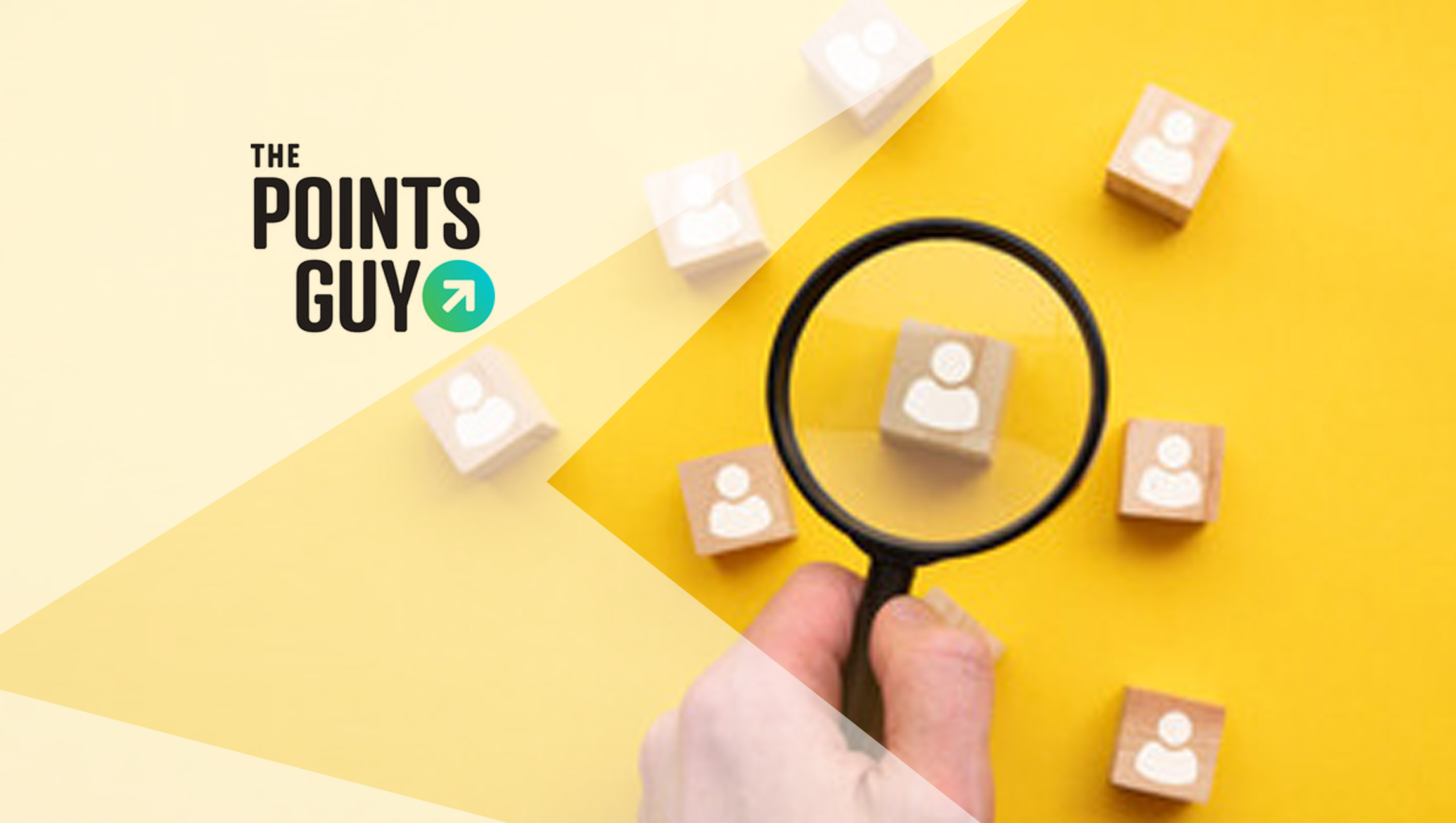 The-Points-Guy-Names-Anka-Twum-Baah-Senior-Vice-President-of-Customer-Loyalty-and-Content