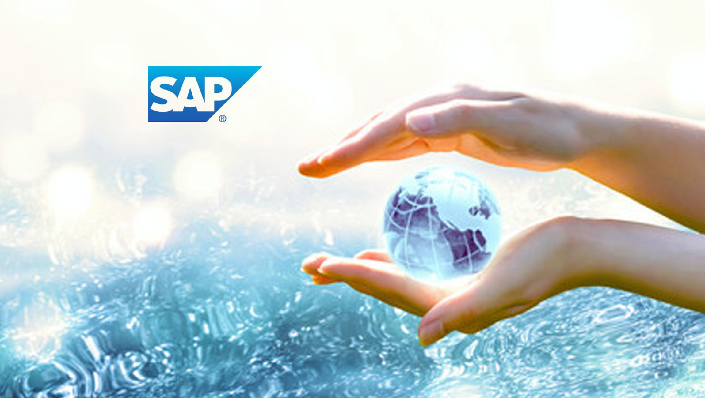 The Power and Scale of a Global Sustainability Ecosystem