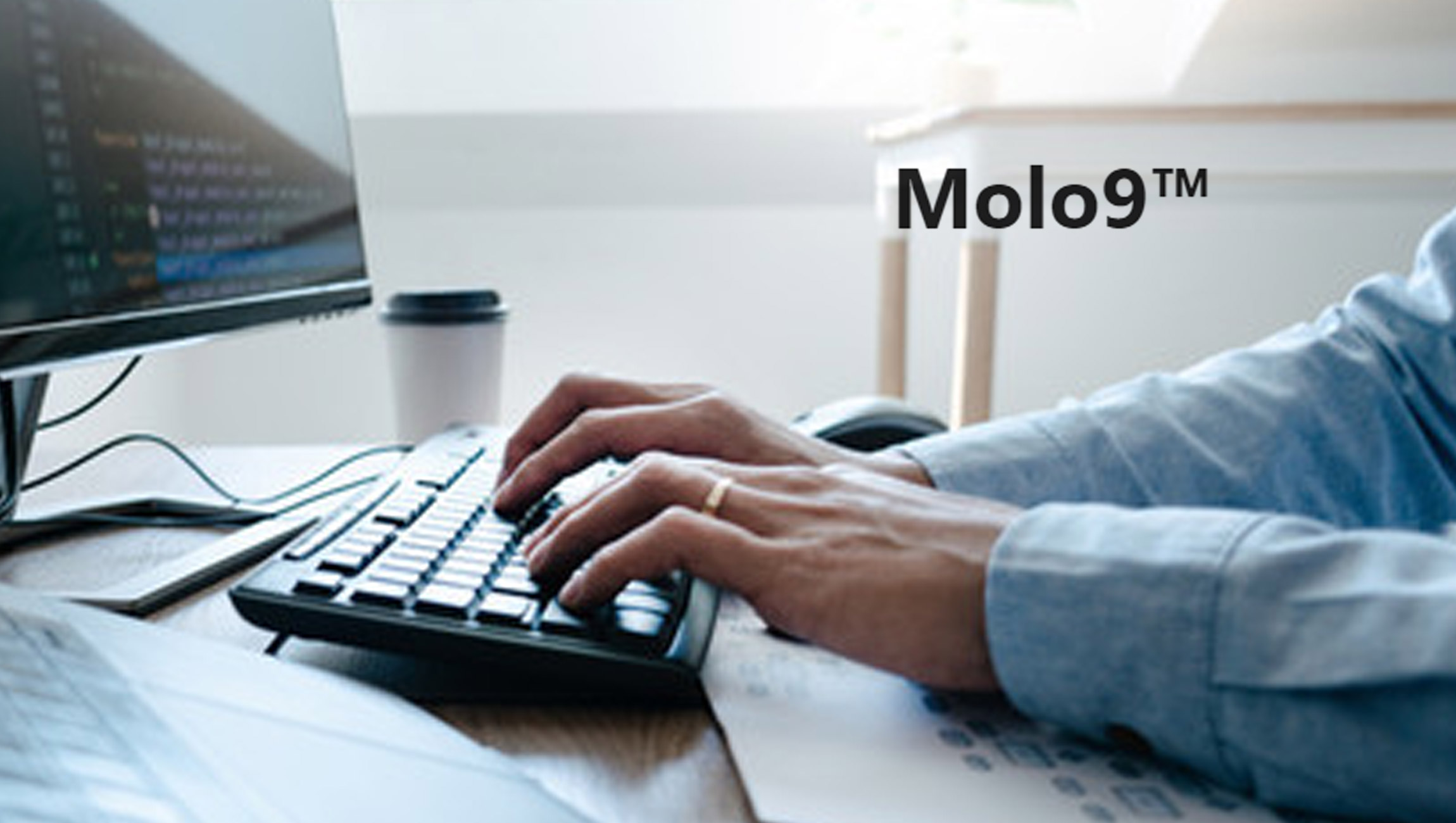 This Autodidact Learned to Code While Building a Software Company That Grew More Than 6500% In 16 Months