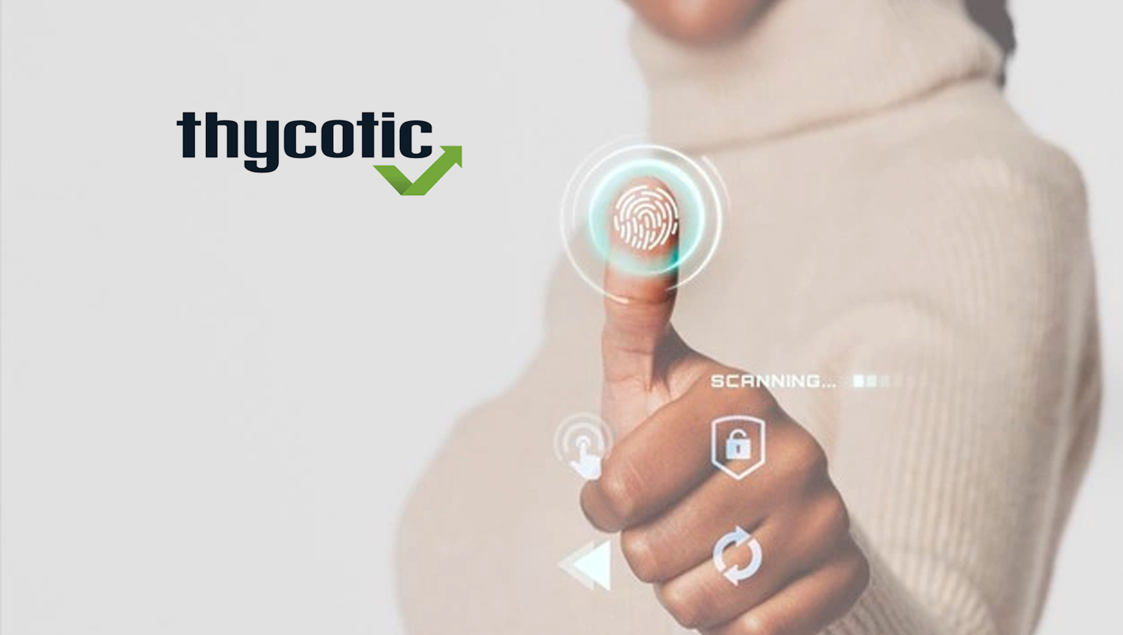 Thycotic Recognized as a 2021 Gartner Peer Insightsâ„¢ Customers’ Choice for Privileged Access Management
