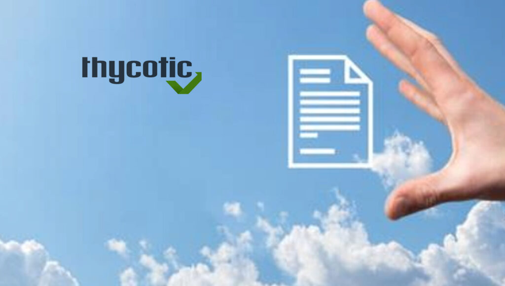 ThycoticCentrify Secret Server Further Enhances Industry-Recognized Usability with Automated and Simplified Secrets Management