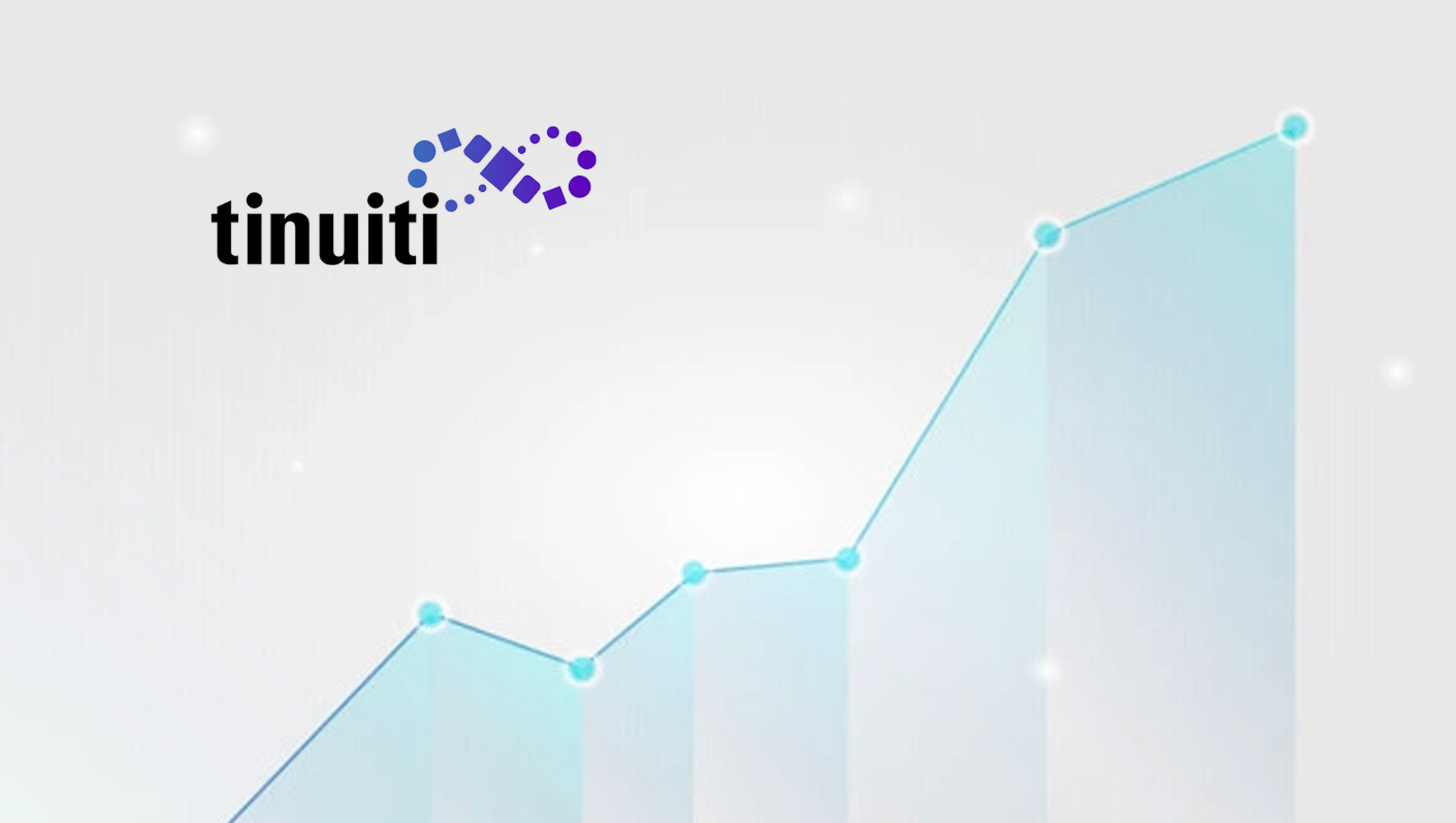 Tinuiti Announces C-Suite Elevations, Unveils Reimagined Executive “E-Team” To Lead Rapid Growth