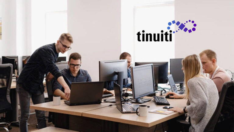 Tinuiti Launches New Omnichannel Performance Influencer Practice