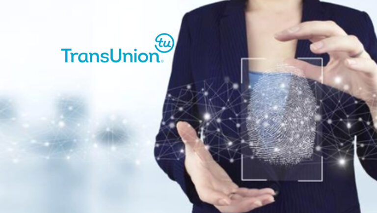 TransUnion Announces Enhanced Identity Graph for Marketing Solutions