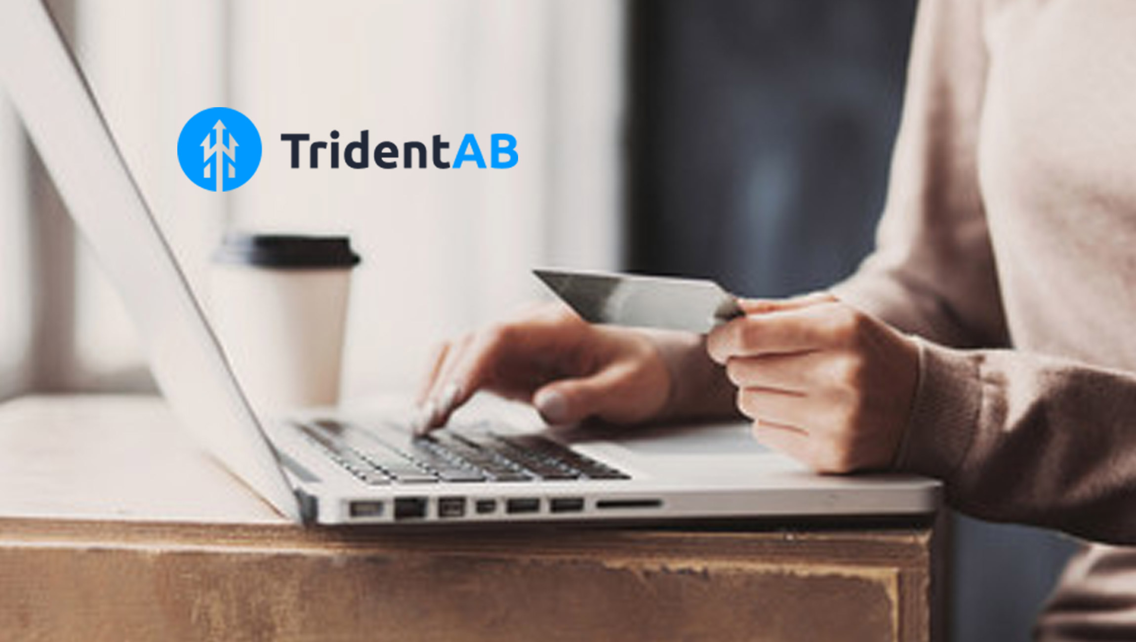 Trident AB Ranks As the Most-Trusted A/B Testing Tool on Shopify