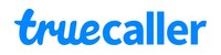 Truecaller 