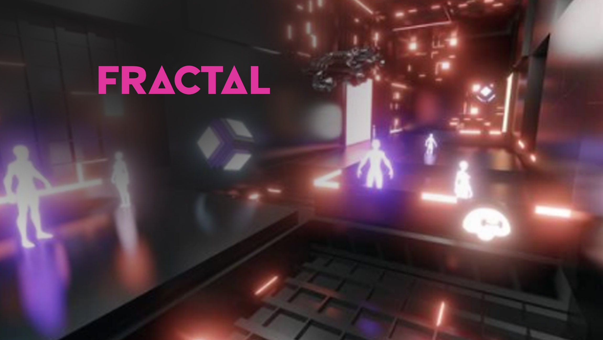 Twitch Co-Founder Raises $35M Seed Round for Fractal, a New Marketplace for Gaming NFTs, from Paradigm and Multicoin Capital