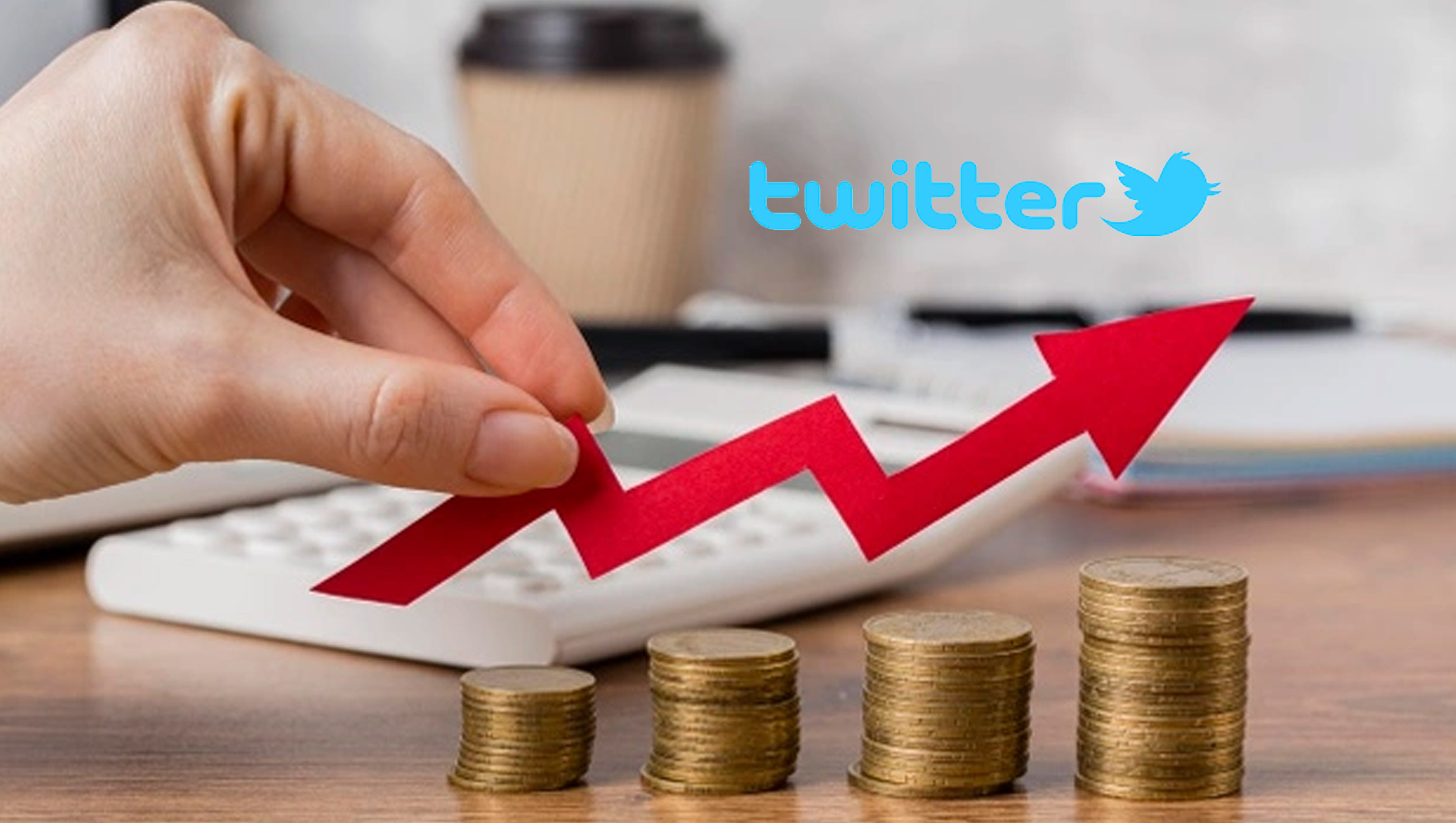 Twitter Completes Sale of MoPub