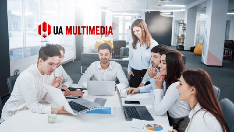 UA-Multimedia-Provides-Business-Updates-and-Outlines-Metaverse-Initiatives