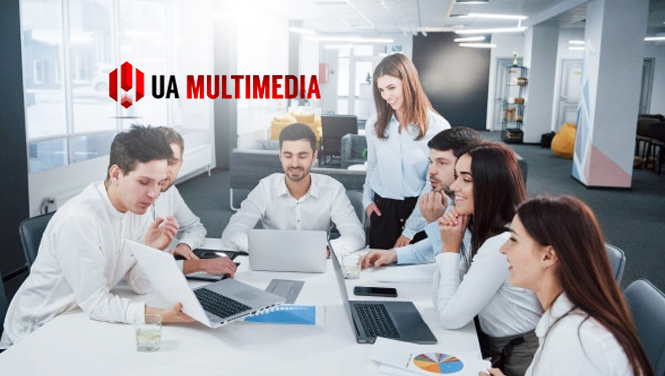 UA Multimedia Provides Business Updates and Outlines Metaverse Initiatives