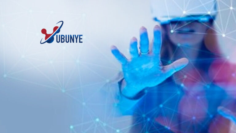 UBUNYE Revolutionizes Digital Migration and Transformation for the Green and Social Economy