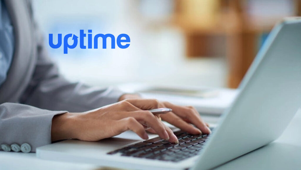 Uptime.com-Announces-Self-Serve-Subscriptions-for-Website-Monitoring-Service-and-Tools